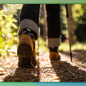 Walking 10,000 steps day might not matter if you don’t do this one thing, according to an expert