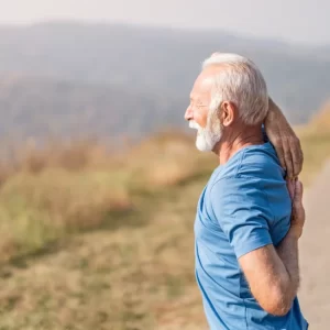 Weekend warriors have the same risk of mild dementia as more frequent exercisers, study suggests