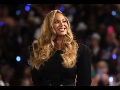 Beyonce dhuron 2,5 milionë dollarë për viktimat e zjarrit në Los Anxheles