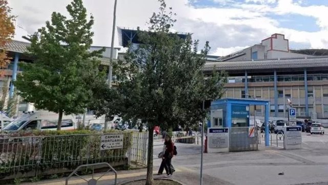 Itali/ Policja transgjinore sulmohet tre të rinj, përfundon me 18 qepje në spital..