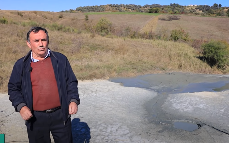 Vendi i mr*kullive? Misteri i këtij vendi në Kavajë, banorët: Këtu vijnë ata që duan të lindin fëmijë(Video)