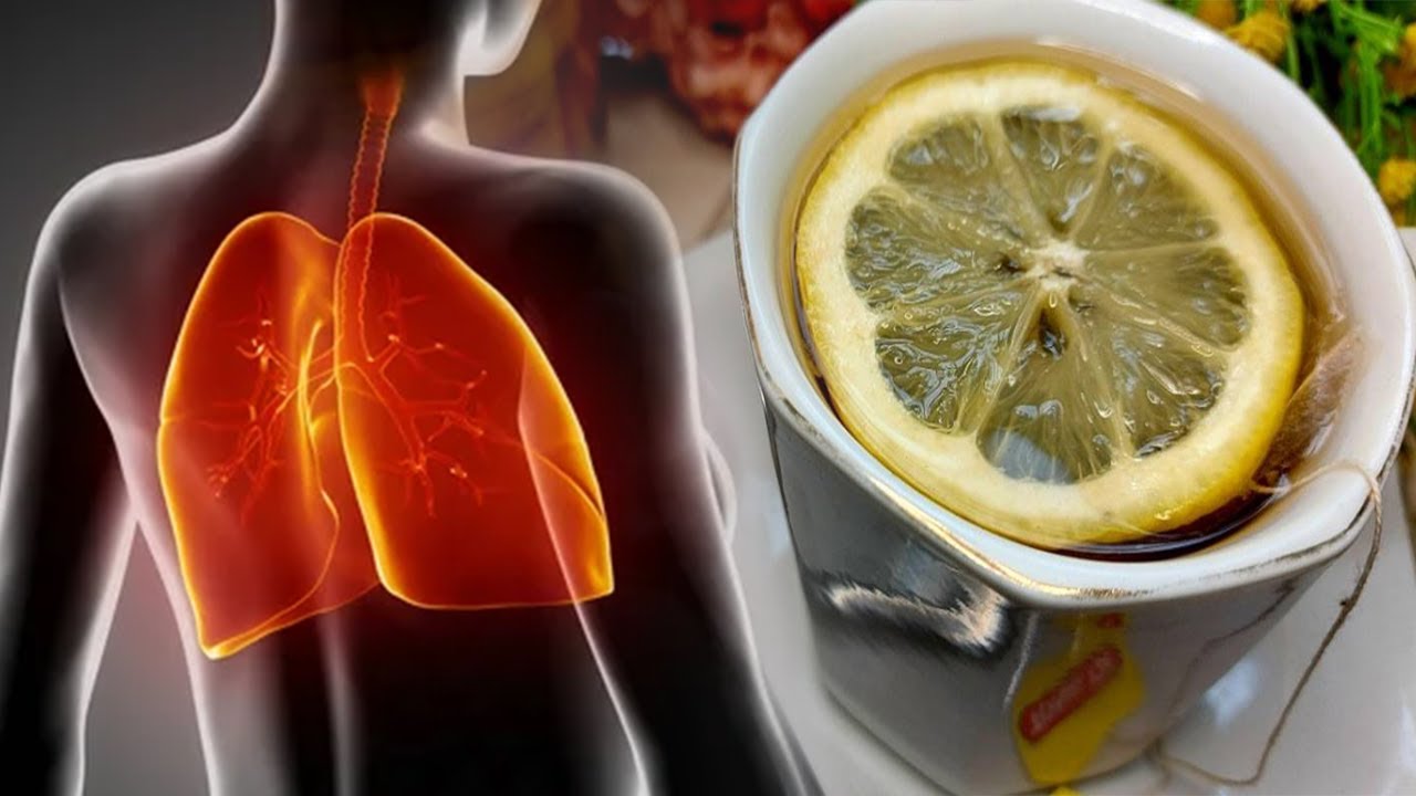 Cough and Sore Throat? The “Magic” Product That Heals in a Day