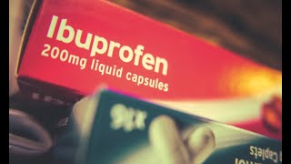 Ndërprit menjëherë Ibuprofen nëse ju shfaqen keto shenja ne trup