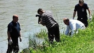 Ishte larguar nga banesa, gjenden në breg të rezervuarit rrobat e një burri në Përrenjas