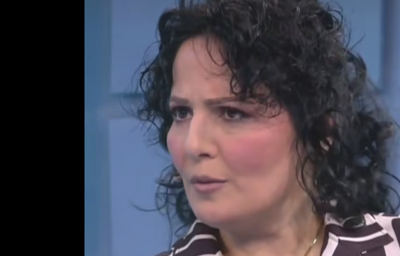 Doktoresha tregon: “Ja se si ndikon stresi tek menstruacionet”